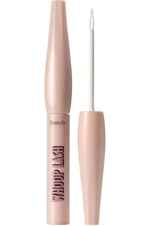 Benefit Whoop Lash - Sérum Potenciador De Pestañas