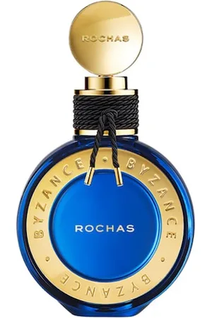Rochas Byzance - Eau De Parfum