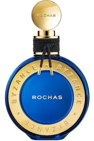 Rochas Byzance - Eau De Parfum