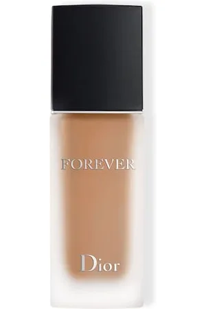 Dior Forever - Fondo De Maquillaje Mate