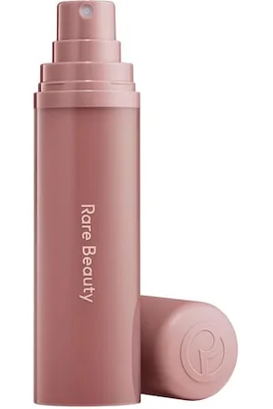 Rare Beauty Find Comfort Body & Hair Mist - Bruma Perfumada Para El Cuerpo Y El Cabello