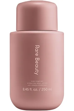 Rare Beauty Find Comfort Hydrating Body Lotion - Loción Hidratante Para El Cuerpo