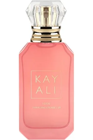 Kayali Eden Sparkling Lychee 39 - Eau De Parfum