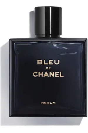 CHANEL Bleu De - Le Parfum - Vaporisateur 150 Ml