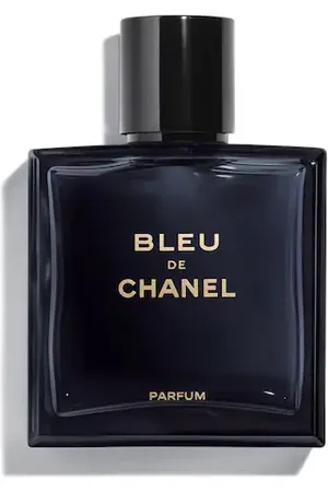 CHANEL Bleu De - Le Parfum - Vaporisateur 50 Ml