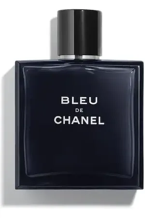 CHANEL Bleu De - Eau De Toilette - Vaporisateur 150 Ml