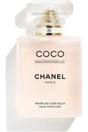 CHANEL Coco Mademoiselle - Perfume Para El Cabello