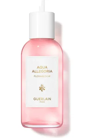Guerlain Aqua Allegoria Florabloom - Eau De Toilette