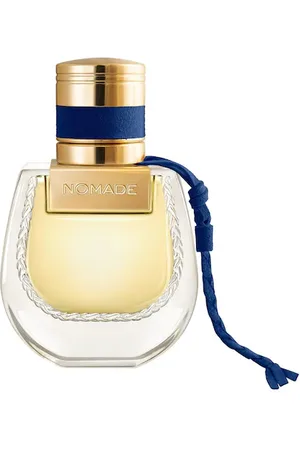 Chloé Nomade Nuit D