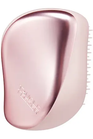 Tangle Teezer Compact Styler - Cepillo Para El Cabello