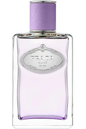 Prada Infusion De Figue - Les Infusions De