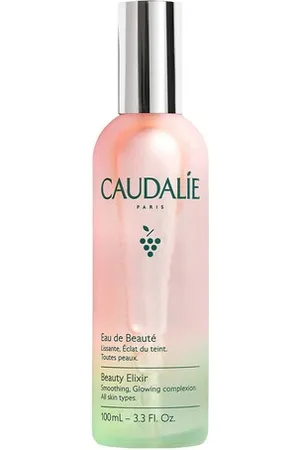 Caudalie Agua De Belleza