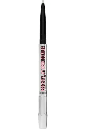 Benefit Precisely, My Brow Detailer - Lápiz De Cejas