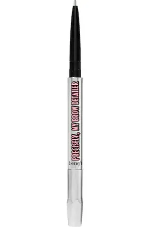 Benefit Precisely, My Brow Detailer - Lápiz De Cejas