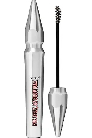 Benefit Precisely, My Brow Wax - Cera Para Cejas