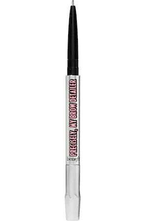 Benefit Precisely, My Brow Detailer - Lápiz De Cejas