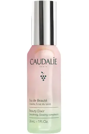 Caudalie Agua De Belleza