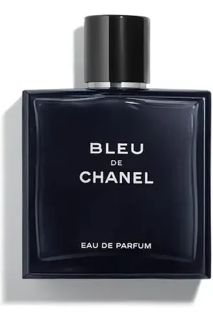 CHANEL Bleu De - Eau De Parfum - Vaporisateur 150 Ml