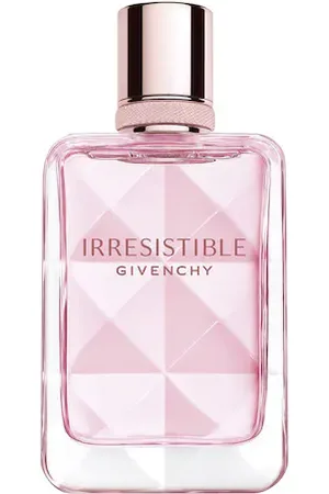 Givenchy Irrésistible - Eau De Parfum Very Floral