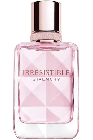 Givenchy Irrésistible - Eau De Parfum Very Floral