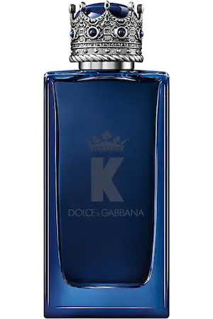 Dolce & Gabbana K By Dolce&gabbana - Eau De Parfum Intense