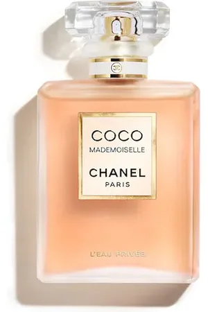 CHANEL Coco Mademoiselle L