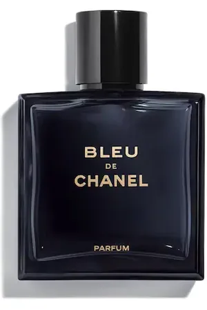 CHANEL Bleu De - Le Parfum - Vaporisateur 100 Ml