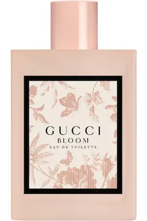 Gucci Bloom - Eau De Toilette