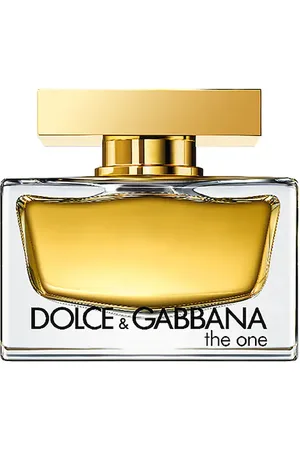 Dolce & Gabbana The One - Eau De Parfum - Vaporisateur 50 Ml