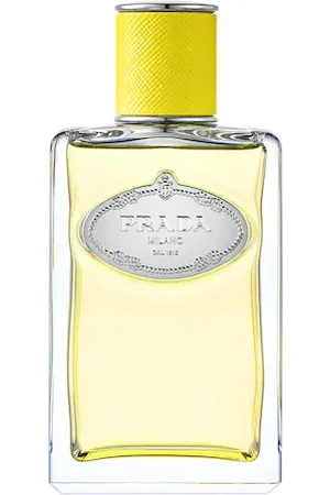 Prada Infusion D’ylang Eau De Parfum