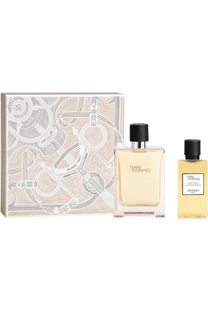 Hermès Terre D