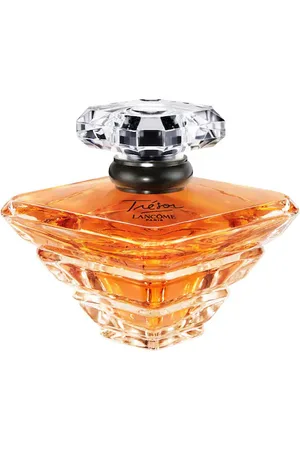Lancôme Trésor - Perfume De Mujer - Vaporisateur 100 Ml