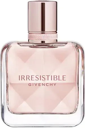 Givenchy Irresistible - Eau De Parfum Recargable