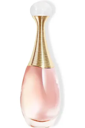 Dior J