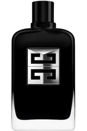 Givenchy Gentleman Society - Eau De Parfum Para Hombre