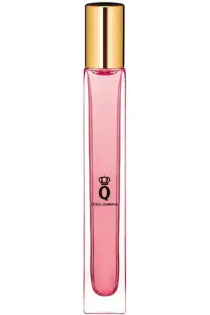 Dolce & Gabbana Q By Dolce&gabbana - Eau De Parfum Formato Viaje