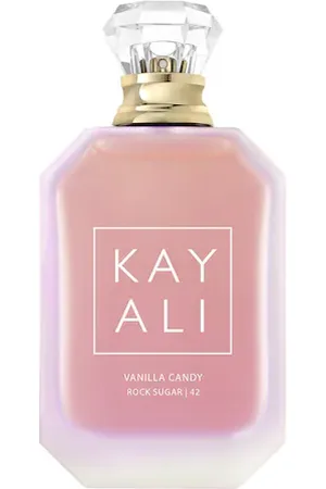 Kayali Vanilla Candy Rock Sugar 42 - Eau De Parfum