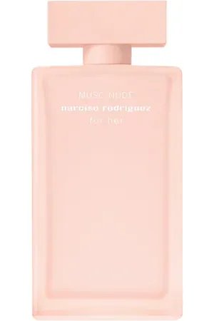Narciso rodriguez For Her Musc Nude - Eau De Parfum