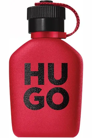 HUGO BOSS Hugo Intense - Eau De Parfum For Men