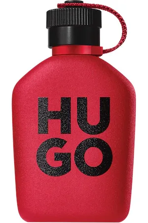 HUGO BOSS Hugo Intense - Eau De Parfum For Men