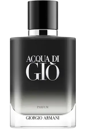 Emporio Armani Acqua Di Giò - Parfum