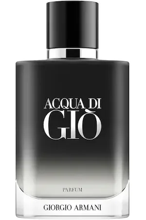 Emporio Armani Acqua Di Giò - Parfum