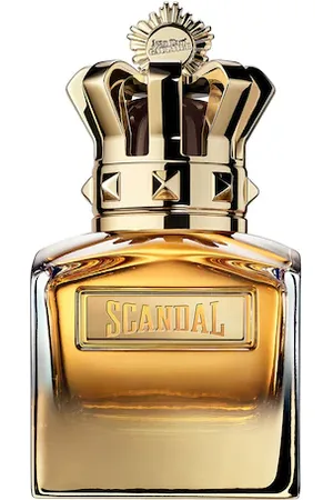 Jean Paul Gaultier Scandal Absolu For Him - Parfum Concentré