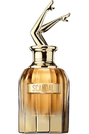 Jean Paul Gaultier Scandal Absolu - Parfum Concentré