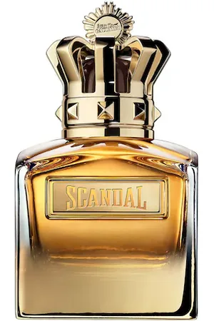 Jean Paul Gaultier Scandal Absolu For Him - Parfum Concentré