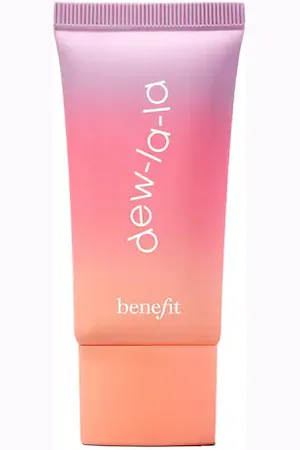 Benefit Dew-la-la - Iluminador Líquido Glow