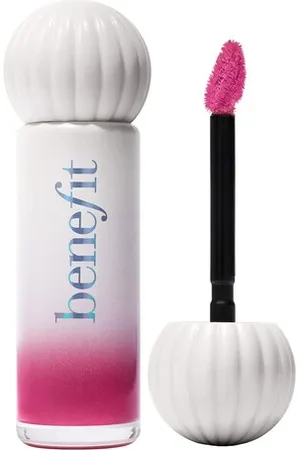Benefit Splashtint - Tinte Labial Hidratante Con Acabado Jugoso