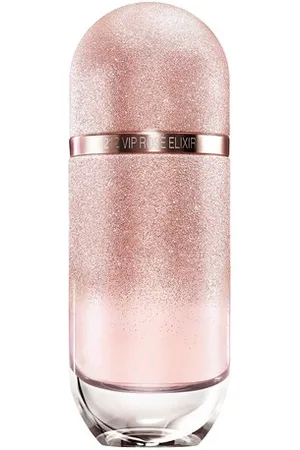 Carolina Herrera 212 Vip Rosé Elixir - Eau De Parfum - 80 Ml