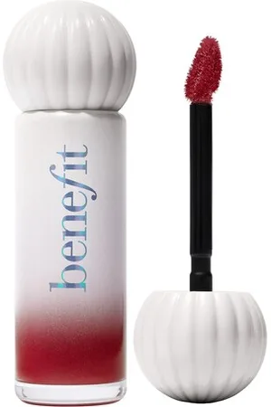 Benefit Splashtint - Tinte Labial Hidratante Con Acabado Jugoso