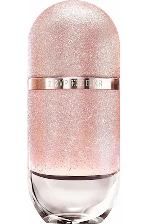 Carolina Herrera 212 Vip Rosé Elixir - Eau De Parfum - 50 Ml